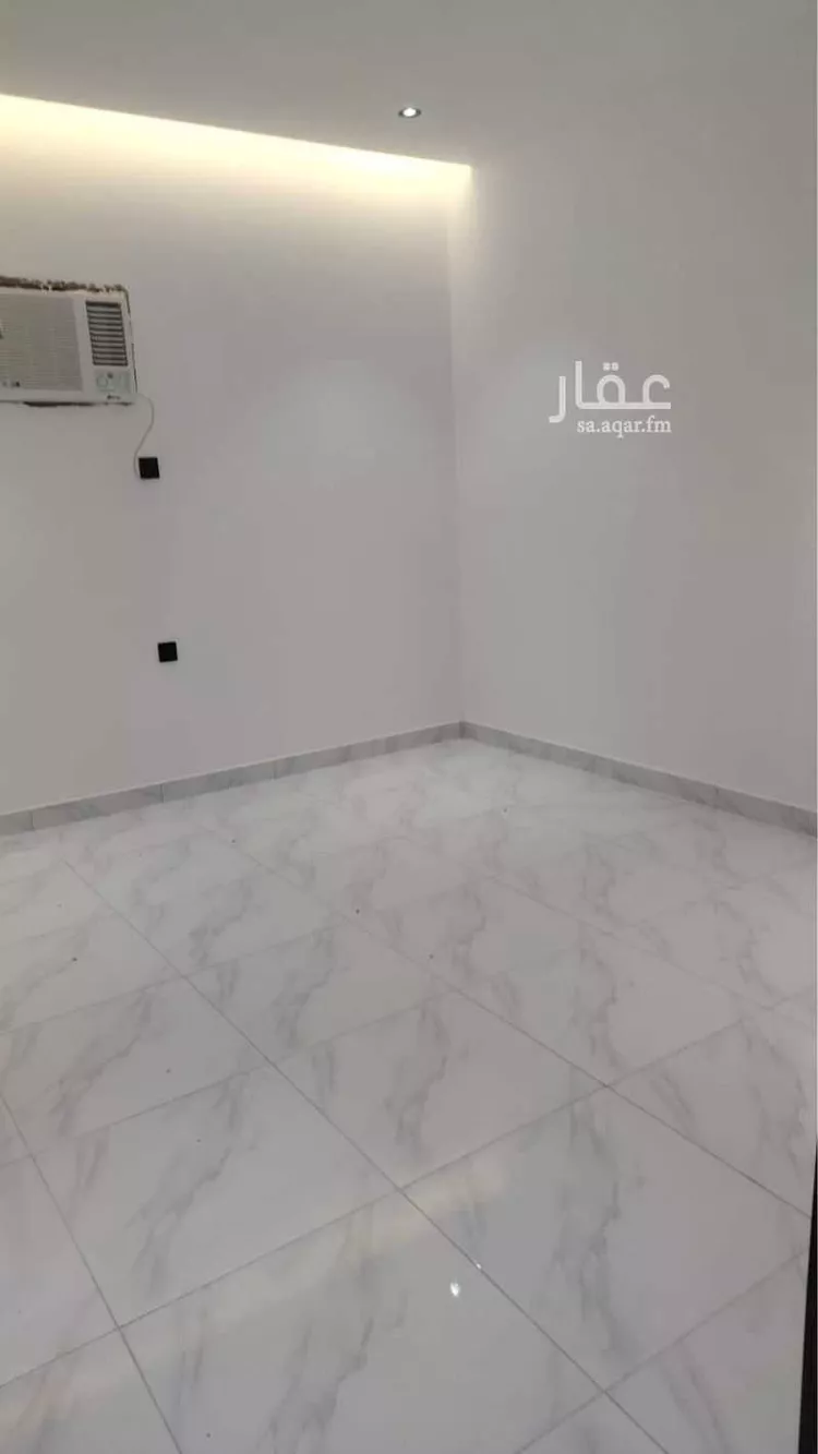 غرفة للإيجار في شارع لا يوجد, حي الرياض, مدينة جدة, منطقة مكة المكرمة