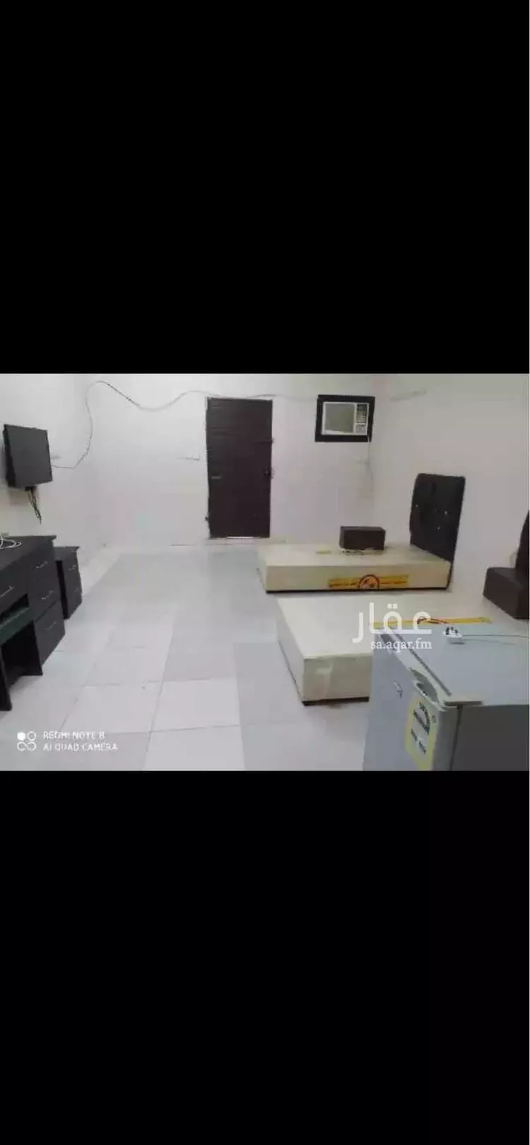 شقة للإيجار في شارع 3222811, حي الجابرية, مدينة ينبع, منطقة المدينة المنورة