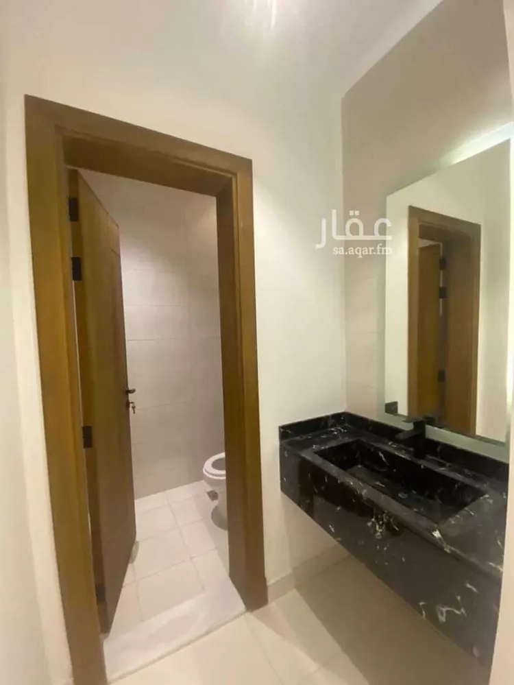 شقة للبيع في شارع نصر الاسلندي, حي السلامة, مدينة جدة, منطقة مكة المكرمة صورة 2
