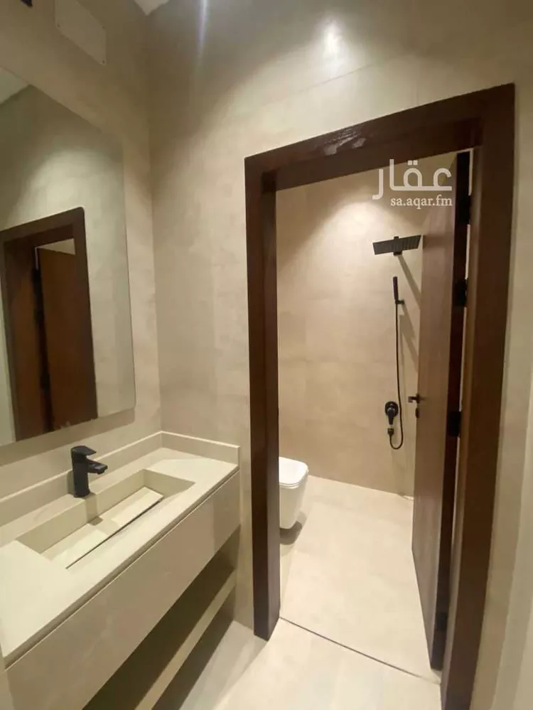 Apartment for Sale in Jeddah Al Nahdah صورة 2