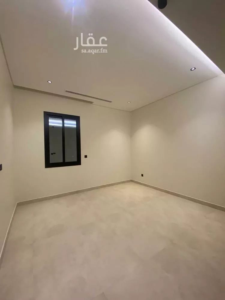 شقة للبيع في شارع الإستطلاع, حي النهضة, مدينة جدة, منطقة مكة المكرمة 12