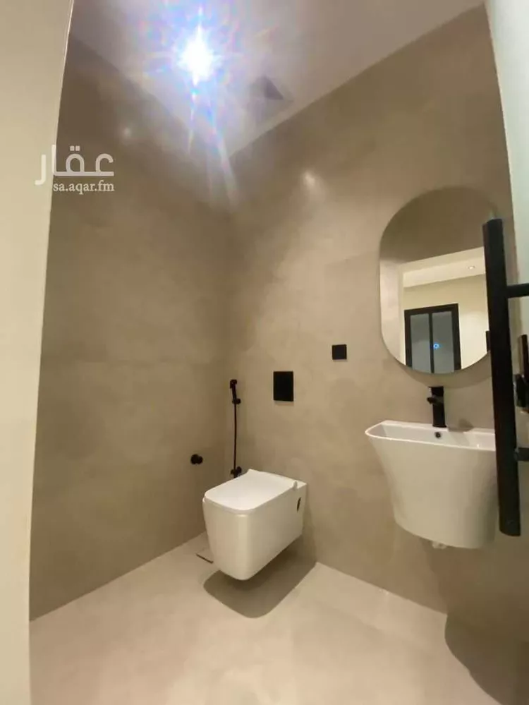 شقة للبيع في شارع الإستطلاع, حي النهضة, مدينة جدة, منطقة مكة المكرمة 11
