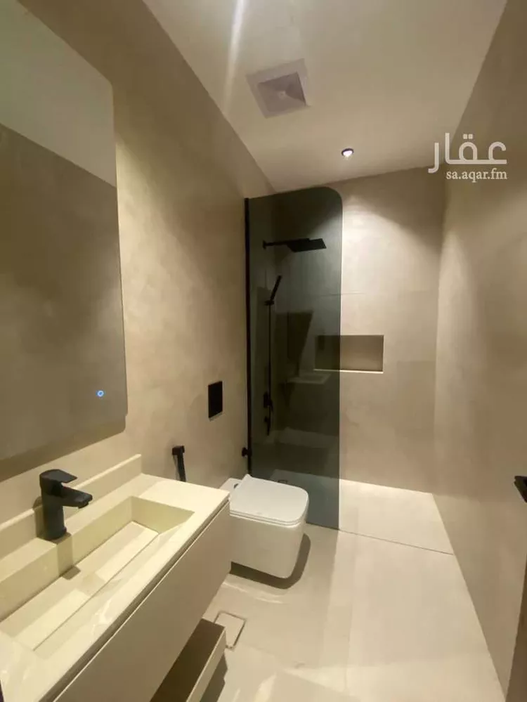 شقة للبيع في شارع الإستطلاع, حي النهضة, مدينة جدة, منطقة مكة المكرمة 14