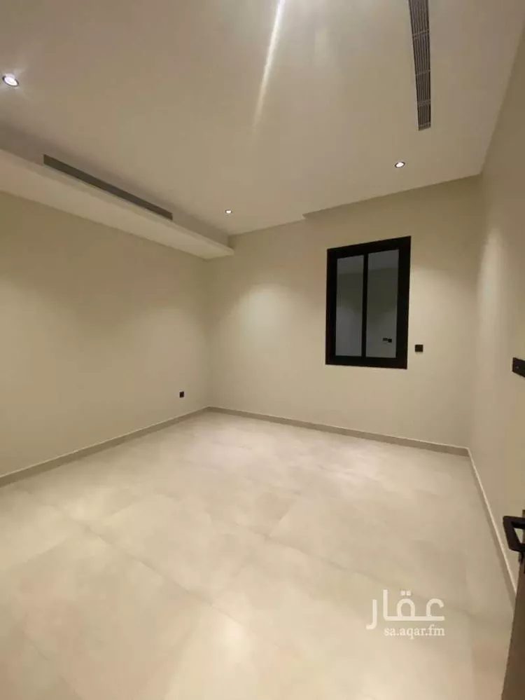 شقة للبيع في شارع الإستطلاع, حي النهضة, مدينة جدة, منطقة مكة المكرمة 15