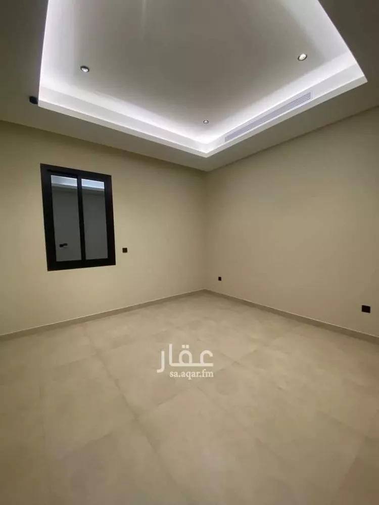 شقة للبيع في شارع الإستطلاع, حي النهضة, مدينة جدة, منطقة مكة المكرمة 24