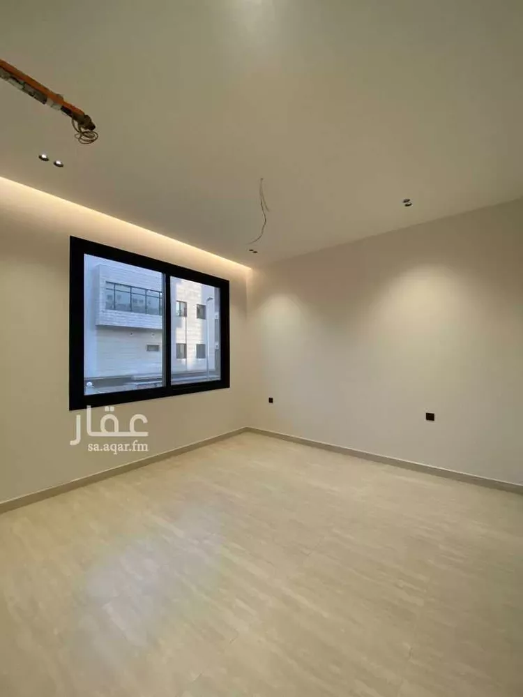 شقة للبيع في شارع ابي العباس القباب, حي النسيم, مدينة جدة, منطقة مكة المكرمة صورة 2