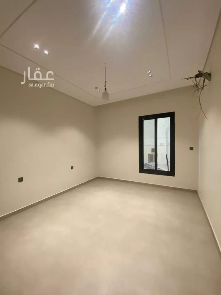 شقة للبيع في شارع ابو الغنائم البغدادي, حي النعيم, مدينة جدة, منطقة مكة المكرمة 14