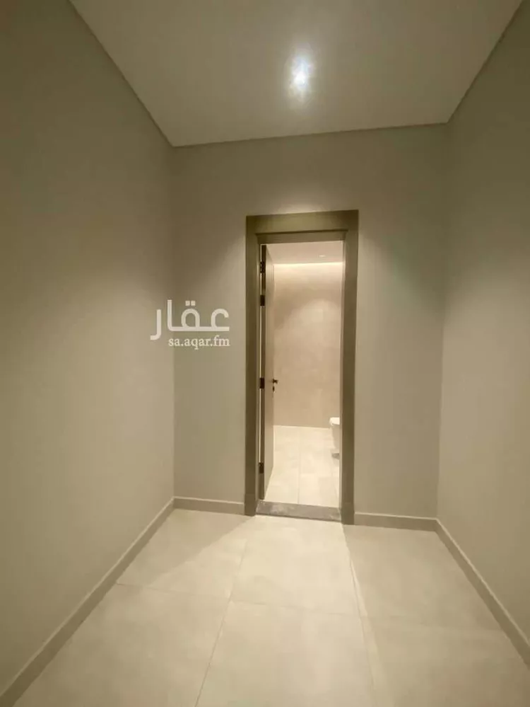 شقة للبيع في شارع ارطاه بن كعب, حي النعيم, مدينة جدة, منطقة مكة المكرمة 7