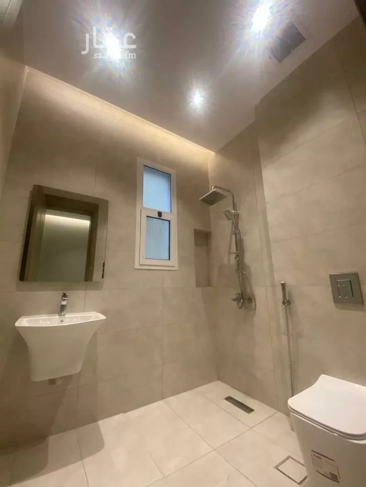 Apartment for Sale in Jeddah An Naim صورة 4