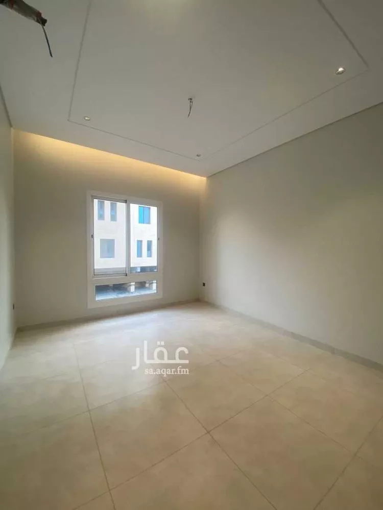 شقة للبيع في شارع ارطاه بن كعب, حي النعيم, مدينة جدة, منطقة مكة المكرمة 13