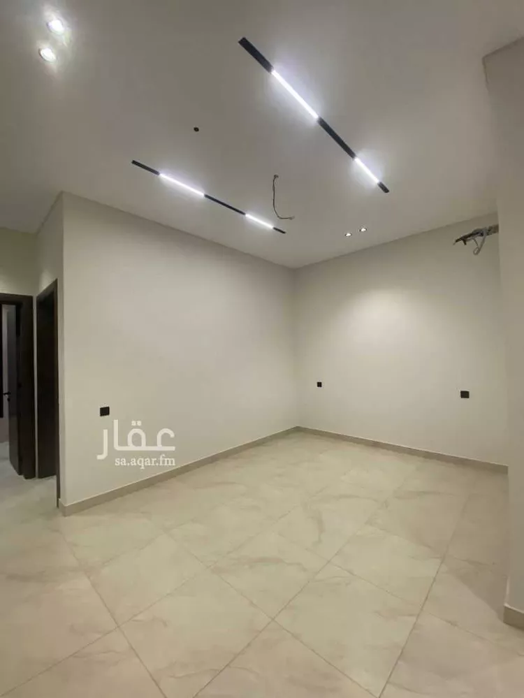 شقة للبيع في شارع ابن جنى, حي الصفاء, مدينة جدة, منطقة مكة المكرمة 8