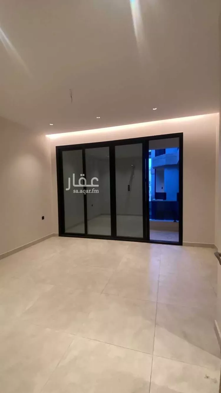 شقة للبيع في شارع يوم اليرموك, حي النهضة, مدينة جدة, منطقة مكة المكرمة 11