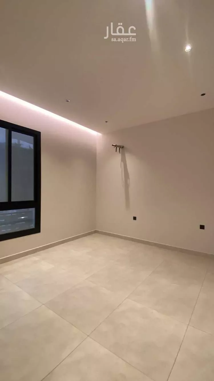شقة للبيع في شارع يوم اليرموك, حي النهضة, مدينة جدة, منطقة مكة المكرمة 8