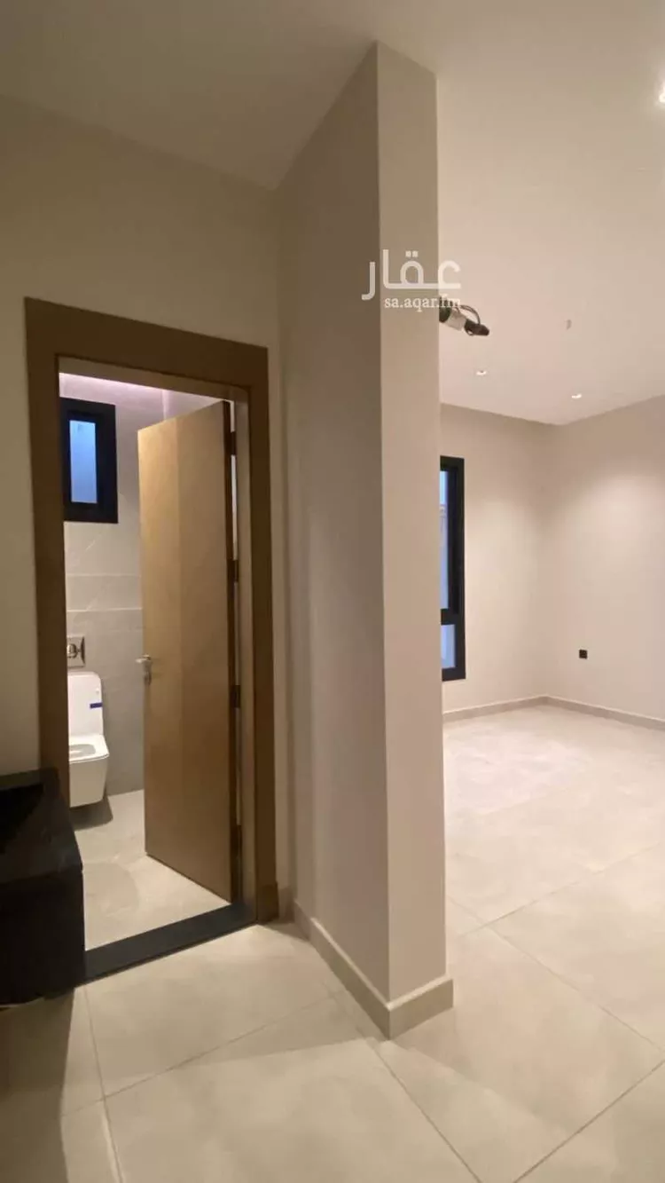 شقة للبيع في شارع يوم اليرموك, حي النهضة, مدينة جدة, منطقة مكة المكرمة صورة 4