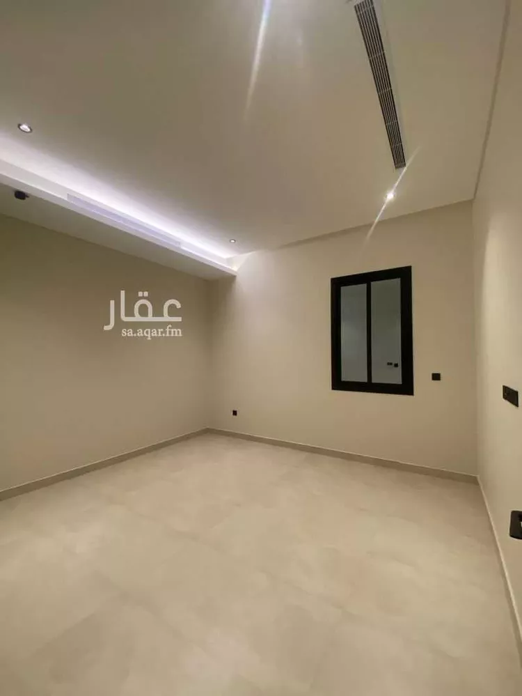 Apartment for Sale in Jeddah Al Nahdah صورة 4