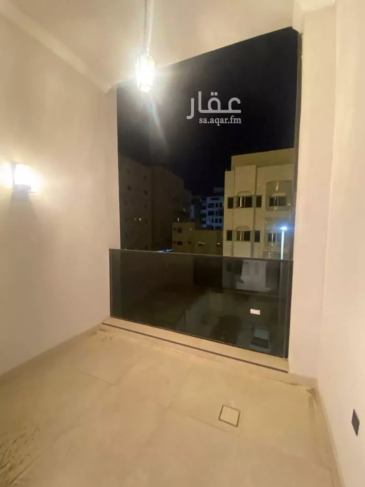 شقة للبيع في شارع ازدهار المعرفه, حي النهضة, مدينة جدة, منطقة مكة المكرمة 12