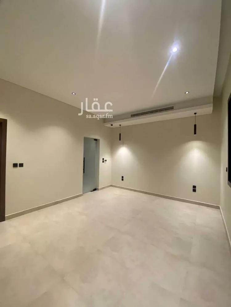 شقة للبيع في شارع الإستطلاع, حي النهضة, مدينة جدة, منطقة مكة المكرمة 10
