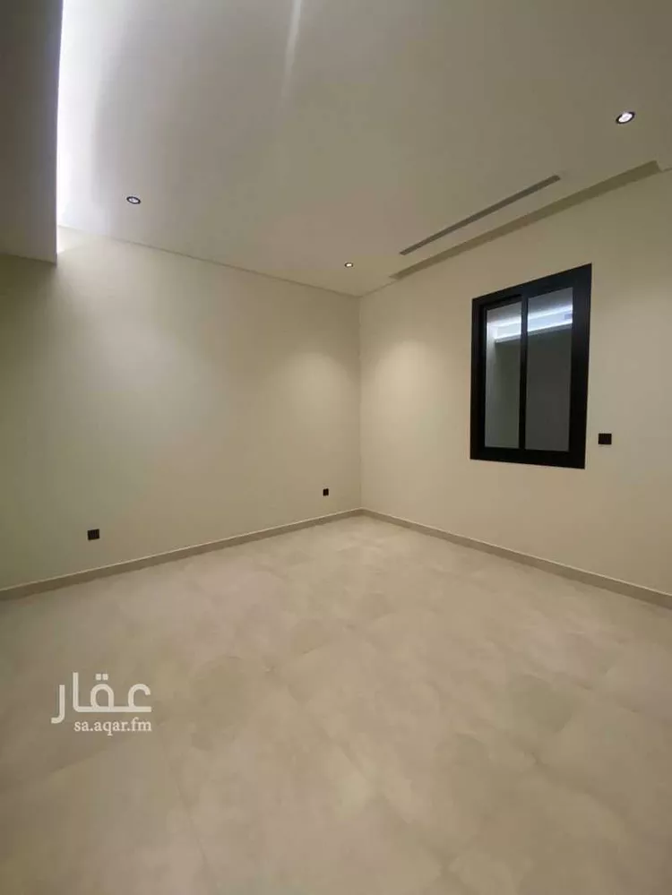 شقة للبيع في شارع الإستطلاع, حي النهضة, مدينة جدة, منطقة مكة المكرمة 9