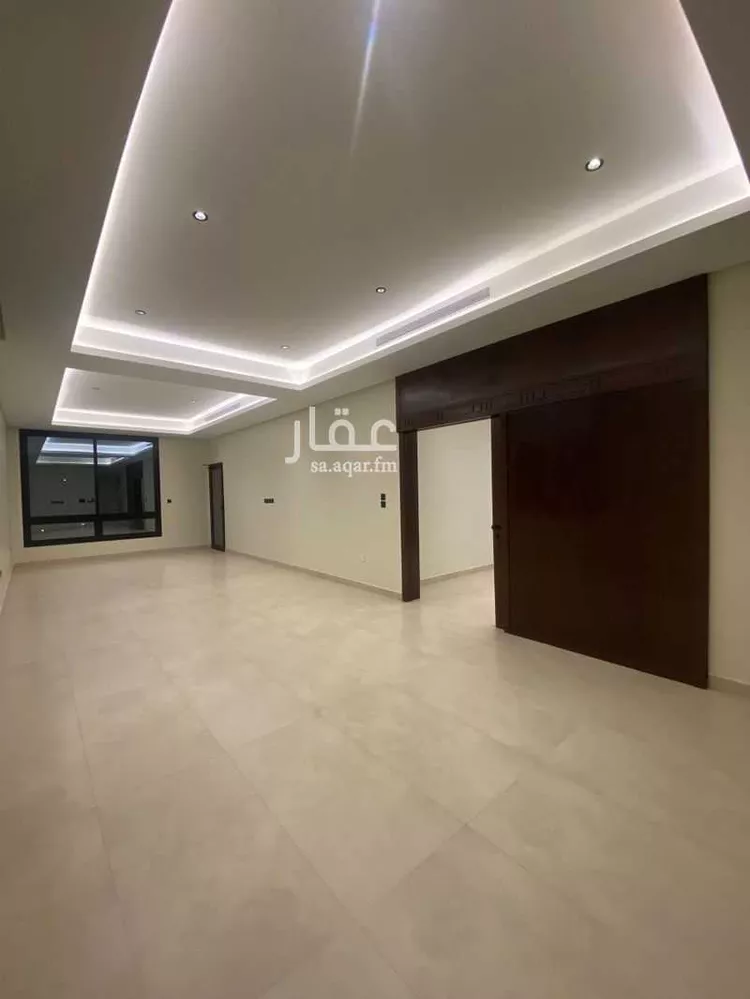 Apartment for Sale in Jeddah Al Nahdah صورة 3