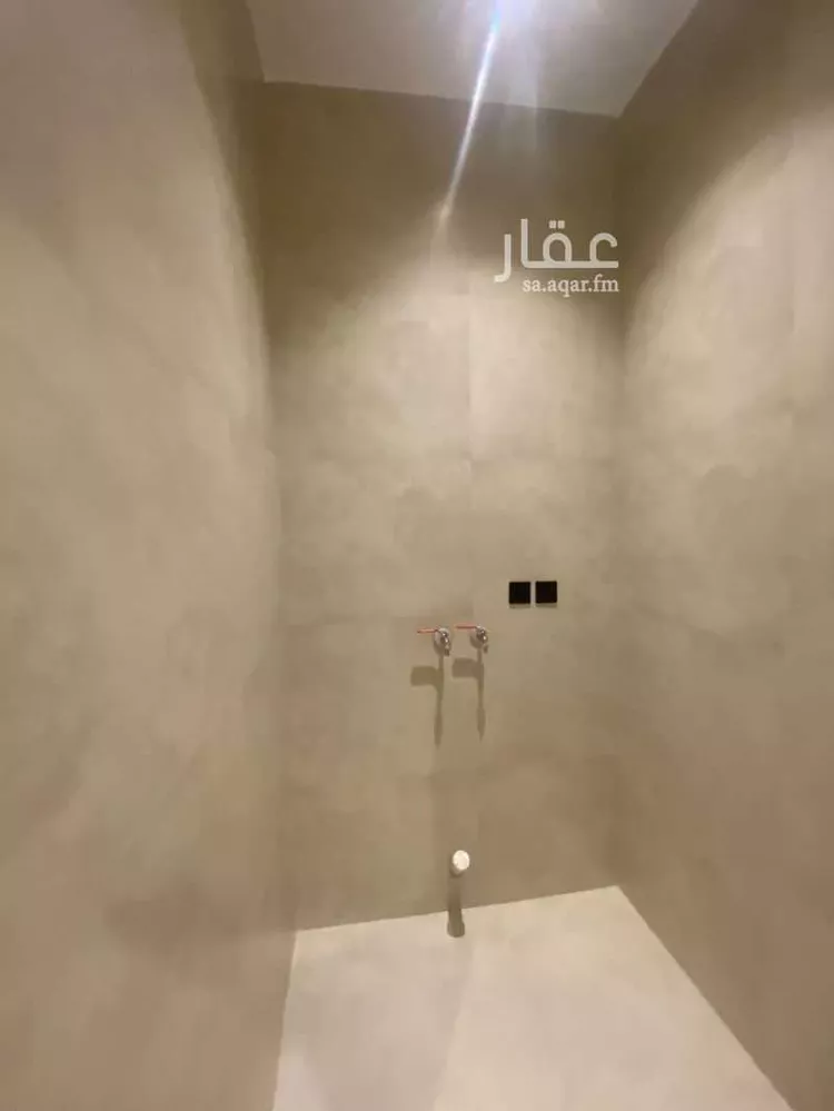 شقة للبيع في شارع الإستطلاع, حي النهضة, مدينة جدة, منطقة مكة المكرمة 10