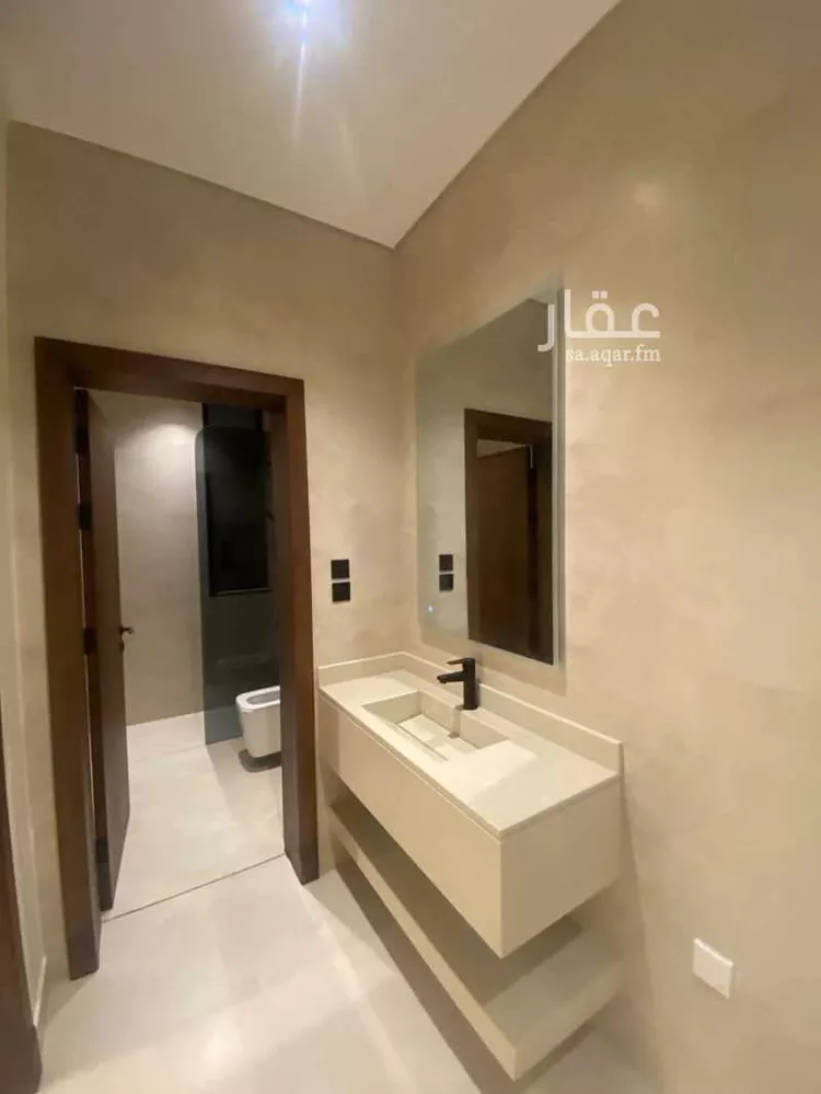 شقة للبيع في شارع الإستطلاع, حي النهضة, مدينة جدة, منطقة مكة المكرمة 18