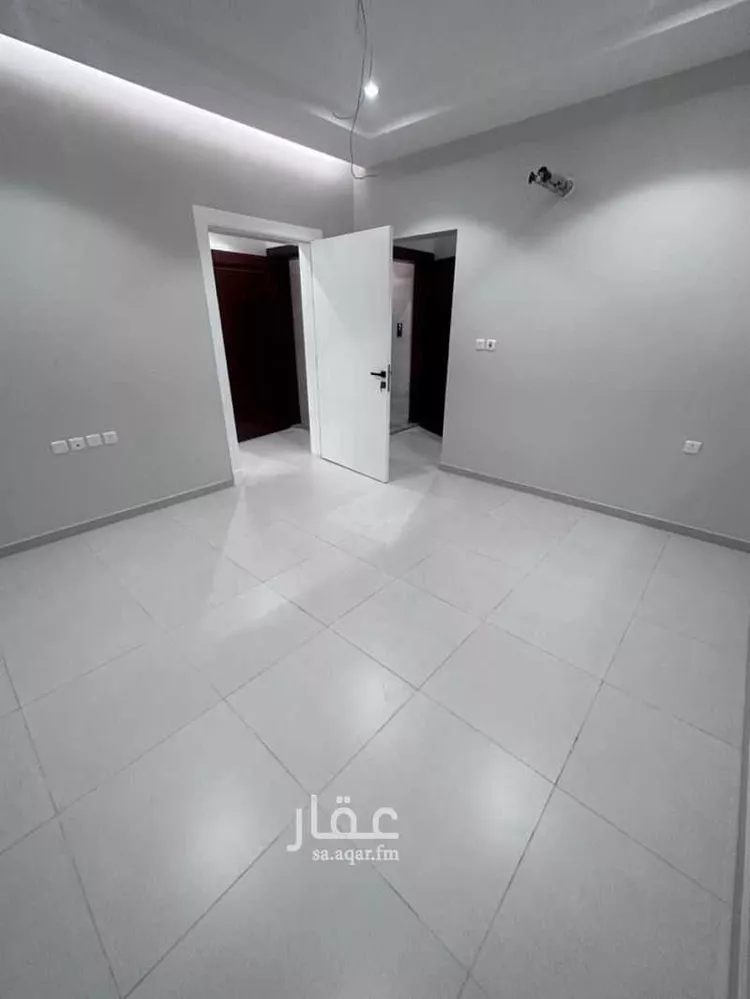 شقة للبيع في شارع مدين, حي الواحة, مدينة جدة, منطقة مكة المكرمة صورة 5