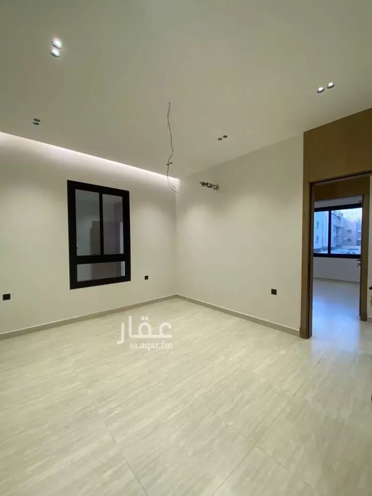 شقة للبيع في شارع ابي العباس القباب, حي النسيم, مدينة جدة, منطقة مكة المكرمة 13