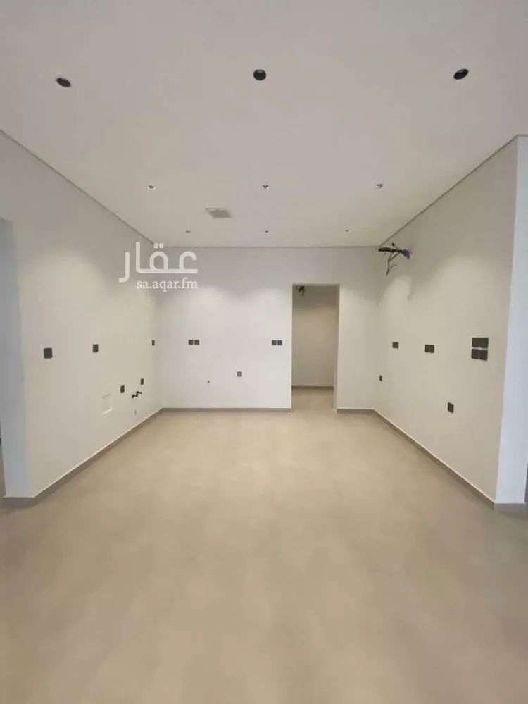 شقة للبيع في شارع ابو الغنائم البغدادي, حي النعيم, مدينة جدة, منطقة مكة المكرمة 9