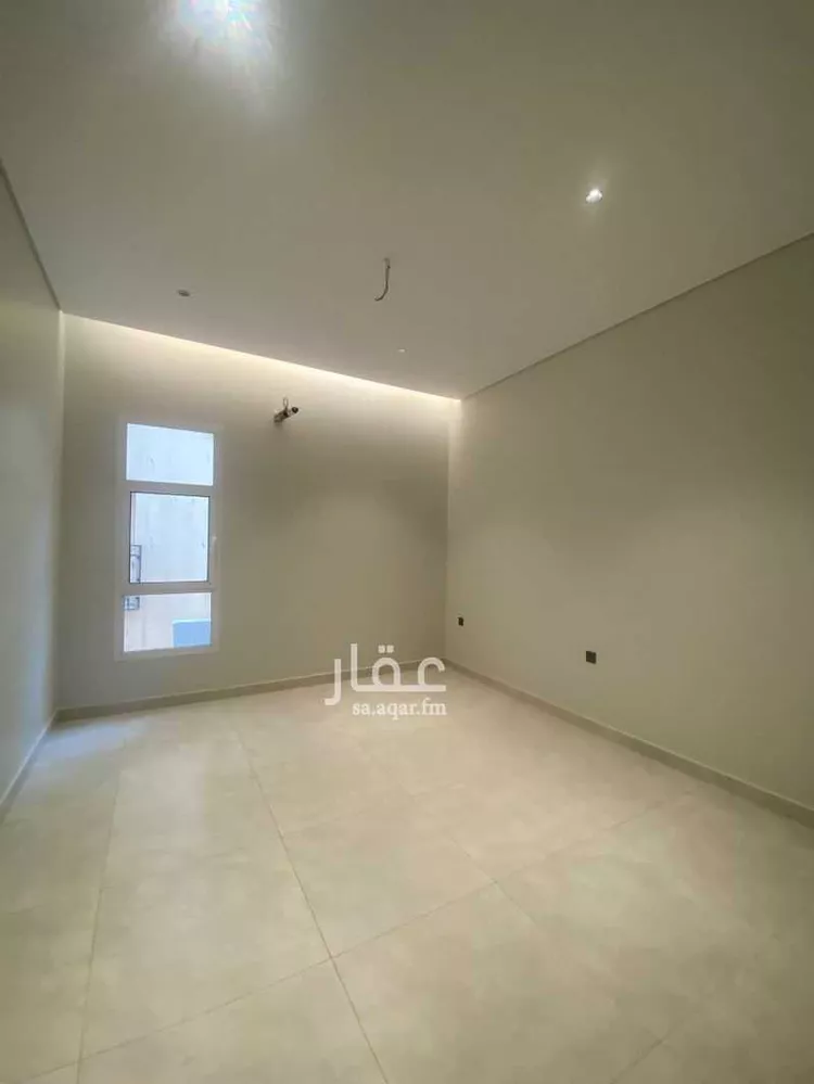 شقة للبيع في شارع ارطاه بن كعب, حي النعيم, مدينة جدة, منطقة مكة المكرمة 6