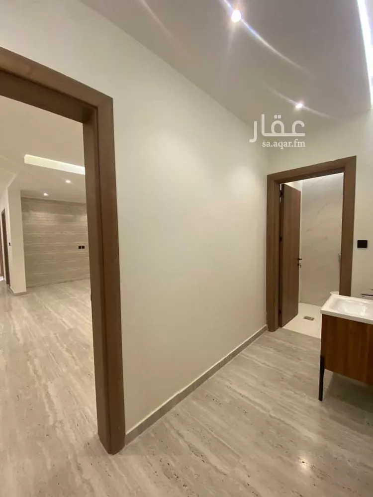 شقة للبيع في شارع أحمد بن عبد الرحمن الشهاب, حي الفيحاء, مدينة جدة, منطقة مكة المكرمة 11