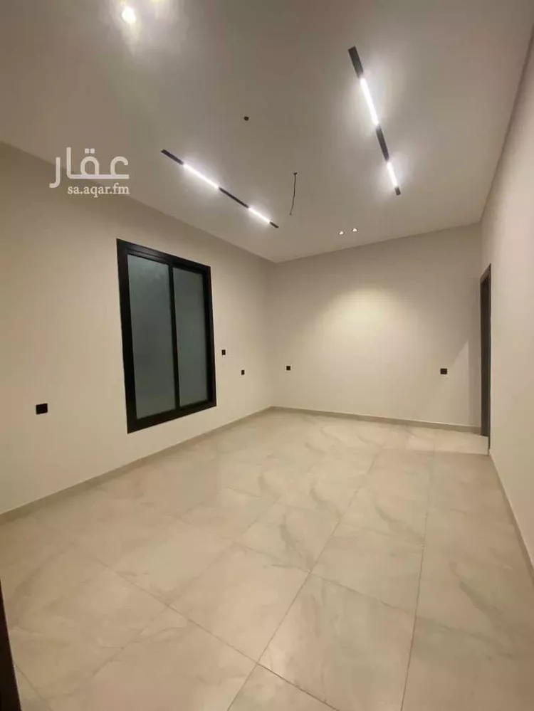 شقة للبيع في شارع ابن جنى, حي الصفاء, مدينة جدة, منطقة مكة المكرمة 10