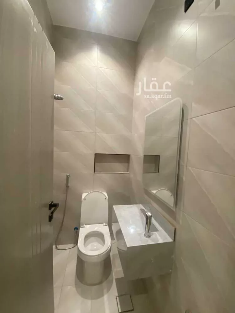 شقة للبيع في شارع ابن جنى, حي الصفاء, مدينة جدة, منطقة مكة المكرمة صورة 4