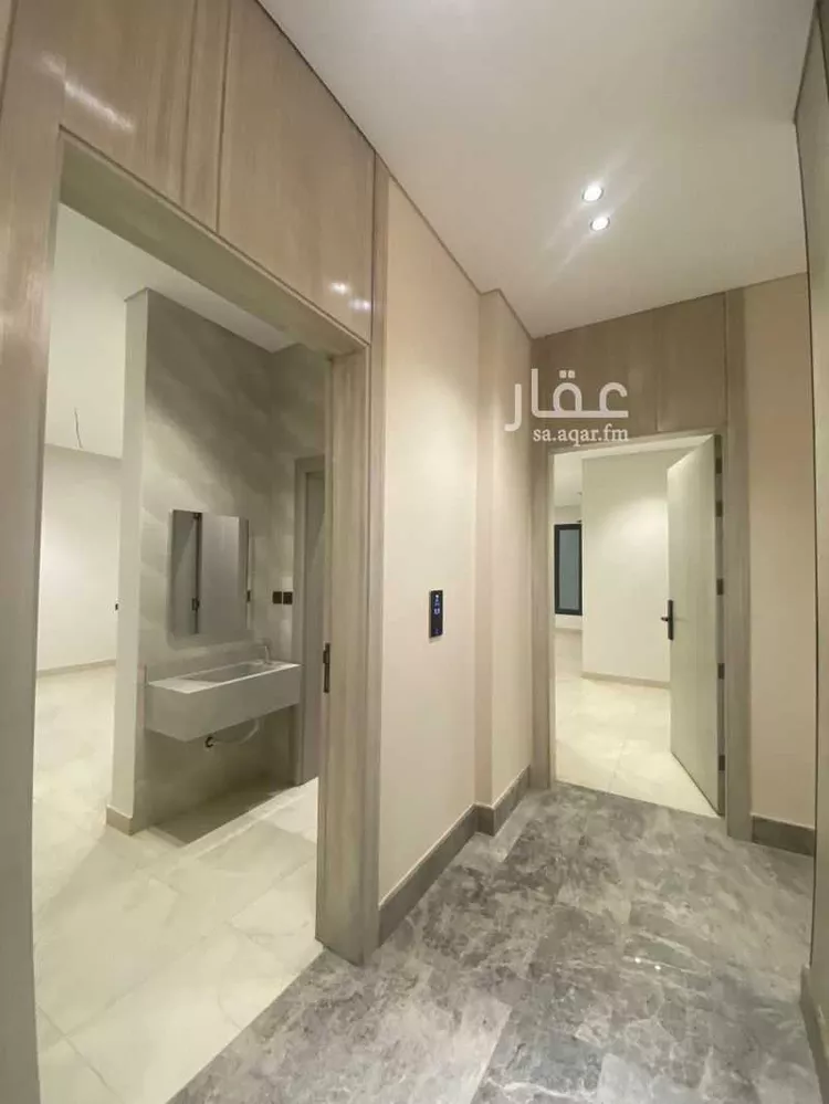 شقة للبيع في شارع ابن جنى, حي الصفاء, مدينة جدة, منطقة مكة المكرمة 7