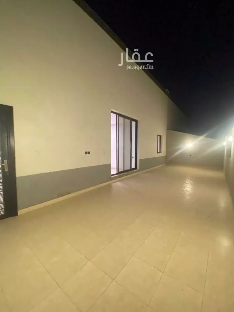 شقة للبيع في شارع ابن جنى, حي الصفاء, مدينة جدة, منطقة مكة المكرمة 8
