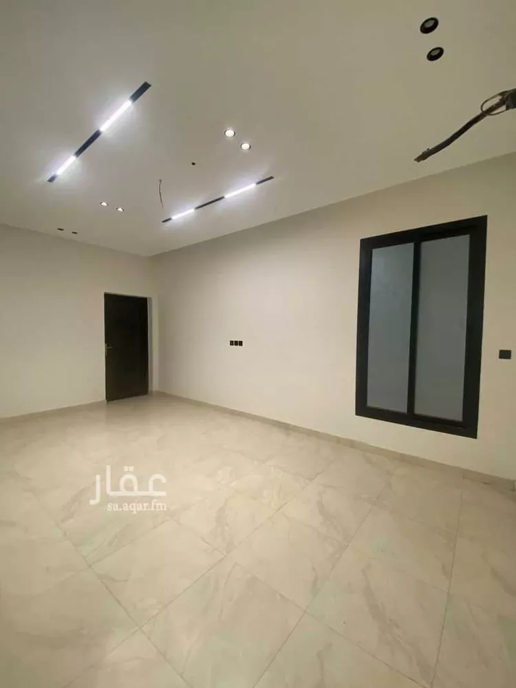 شقة للبيع في شارع ابن جنى, حي الصفاء, مدينة جدة, منطقة مكة المكرمة صورة 2