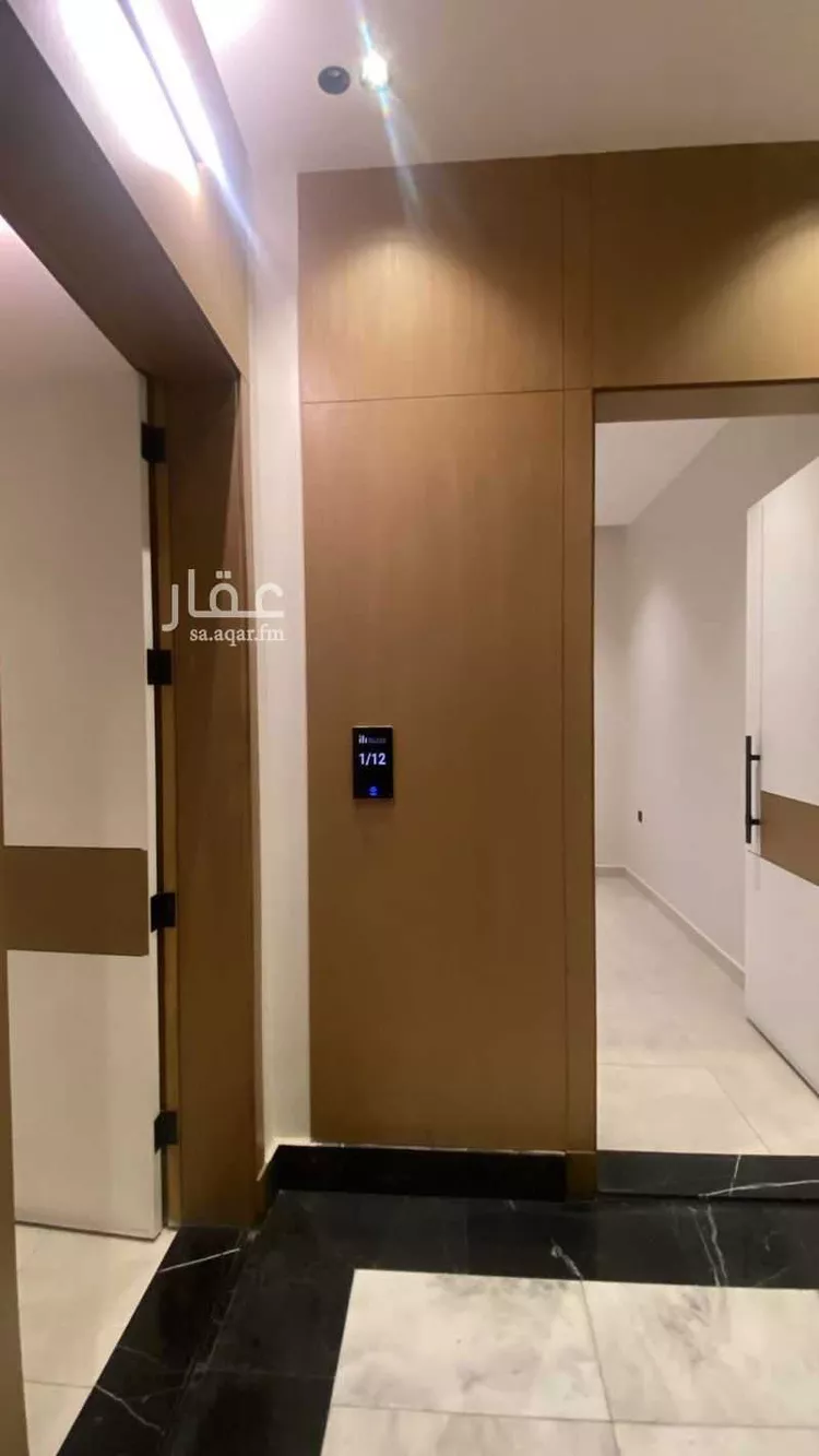 شقة للبيع في شارع يوم اليرموك, حي النهضة, مدينة جدة, منطقة مكة المكرمة 7