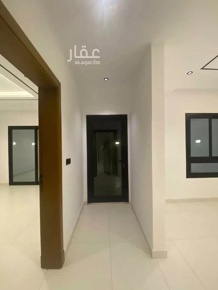 شقة للبيع في شارع نصر الاسلندي, حي السلامة, مدينة جدة, منطقة مكة المكرمة صورة 5