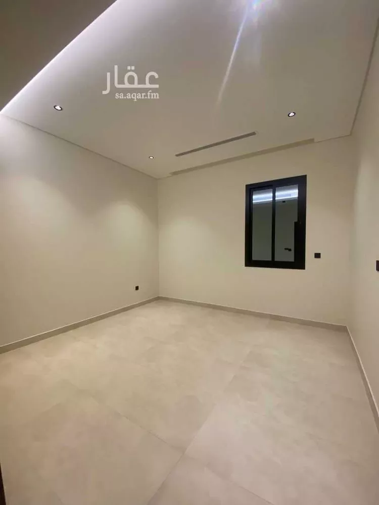 Apartment for Sale in Jeddah Al Nahdah صورة 3