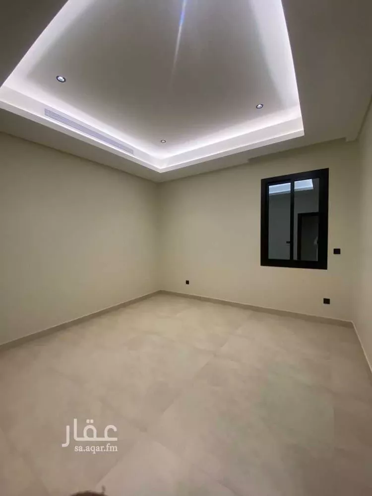 شقة للبيع في شارع الإستطلاع, حي النهضة, مدينة جدة, منطقة مكة المكرمة 7
