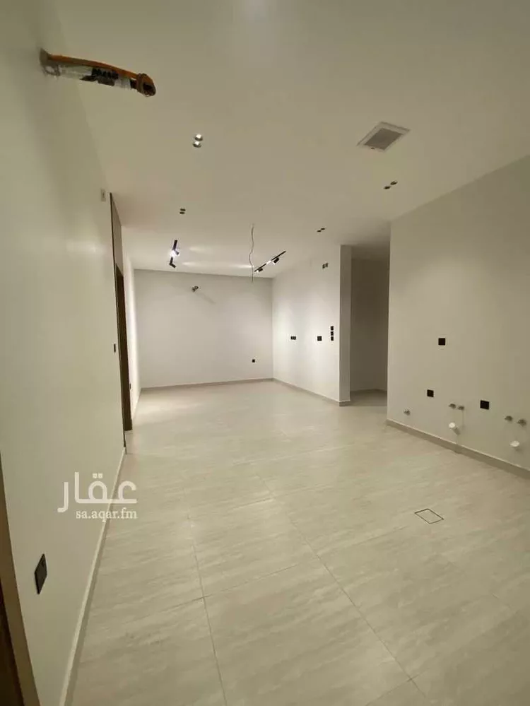 شقة للبيع في شارع ابي العباس القباب, حي النسيم, مدينة جدة, منطقة مكة المكرمة 10