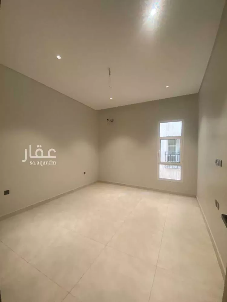 Apartment for Sale in Jeddah An Naim صورة 5