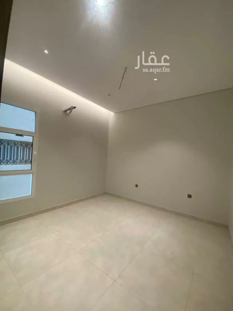 Apartment for Sale in Jeddah An Naim صورة 2