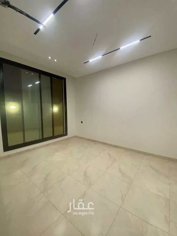 Apartment for Sale in Jeddah As Safaa