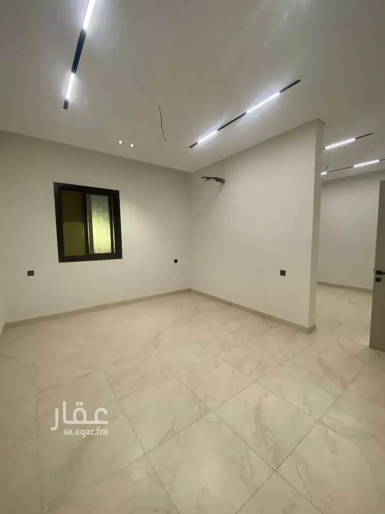 شقة للبيع في شارع ابن جنى, حي الصفاء, مدينة جدة, منطقة مكة المكرمة صورة 5