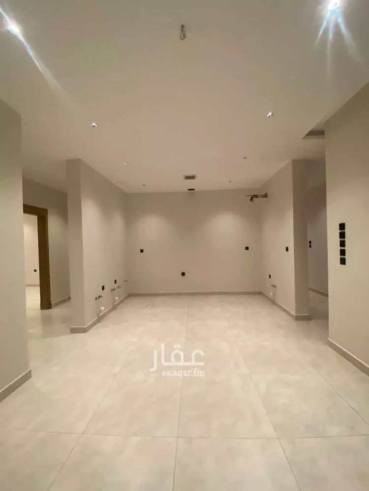 شقة للبيع في شارع يوم اليرموك, حي النهضة, مدينة جدة, منطقة مكة المكرمة صورة 5