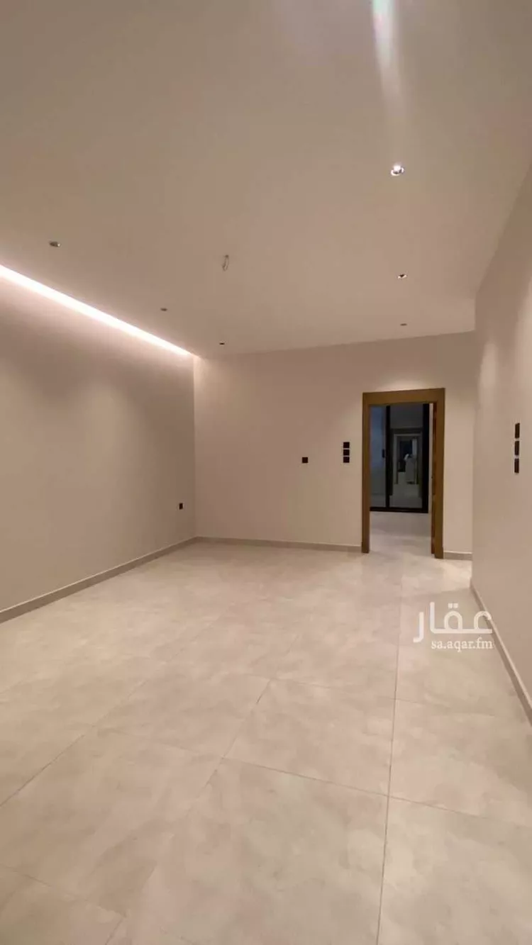 شقة للبيع في شارع يوم اليرموك, حي النهضة, مدينة جدة, منطقة مكة المكرمة 15
