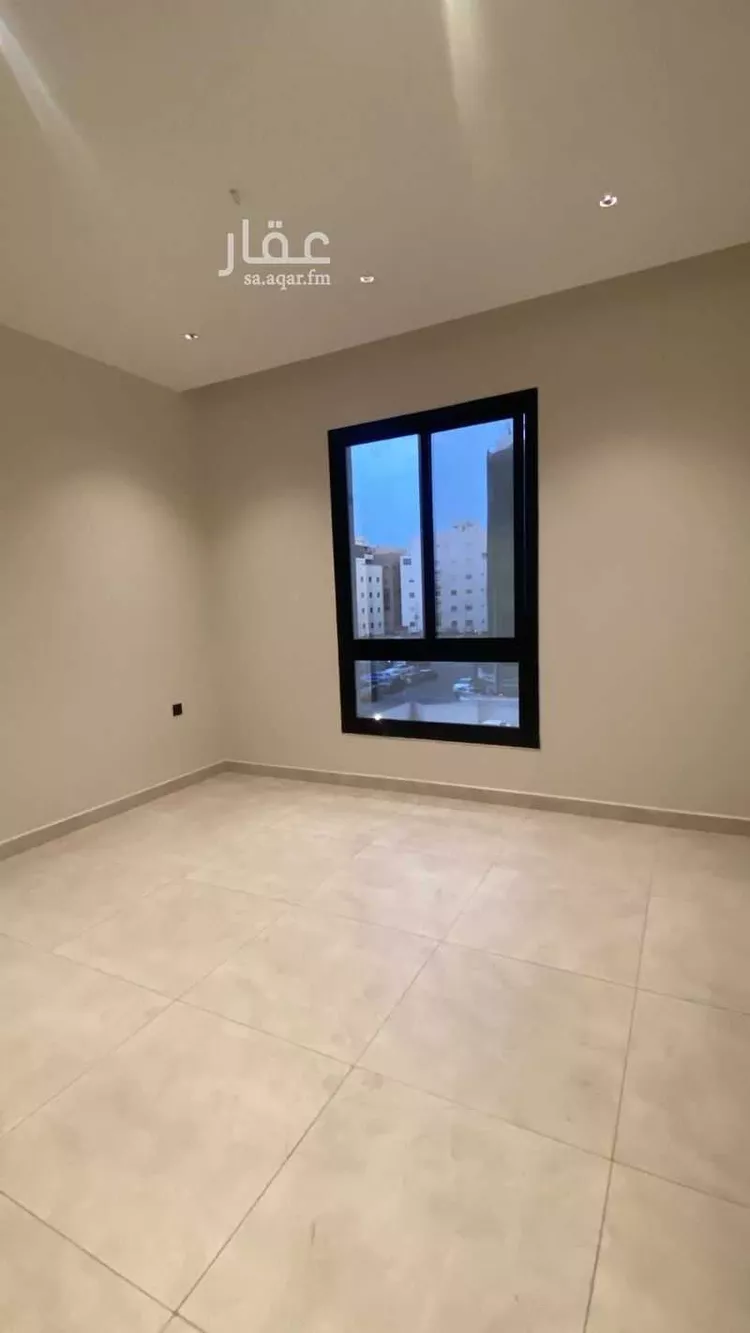 شقة للبيع في شارع يوم اليرموك, حي النهضة, مدينة جدة, منطقة مكة المكرمة 9