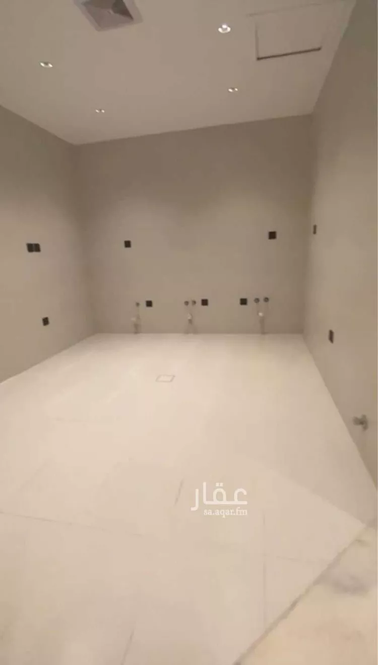 شقة للبيع في شارع احمد نظيم, حي السلامة, مدينة جدة, منطقة مكة المكرمة صورة 4