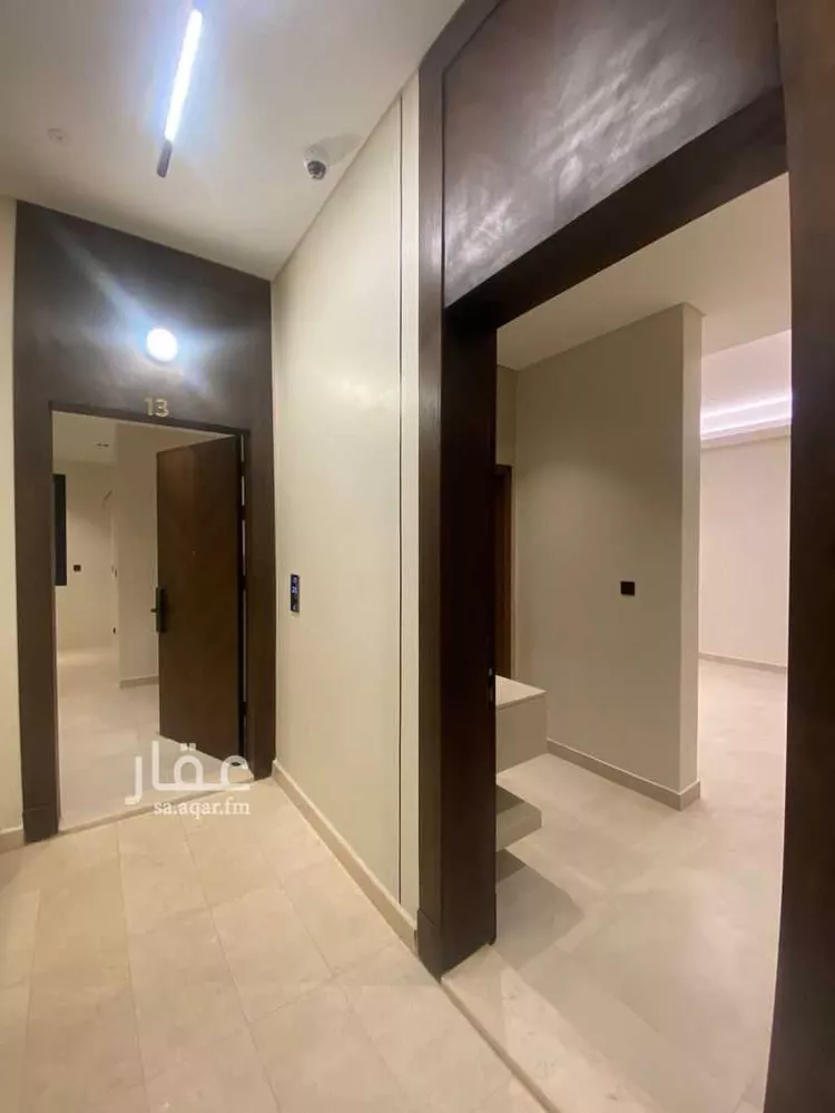 Apartment for Sale in Jeddah Al Nahdah صورة 4