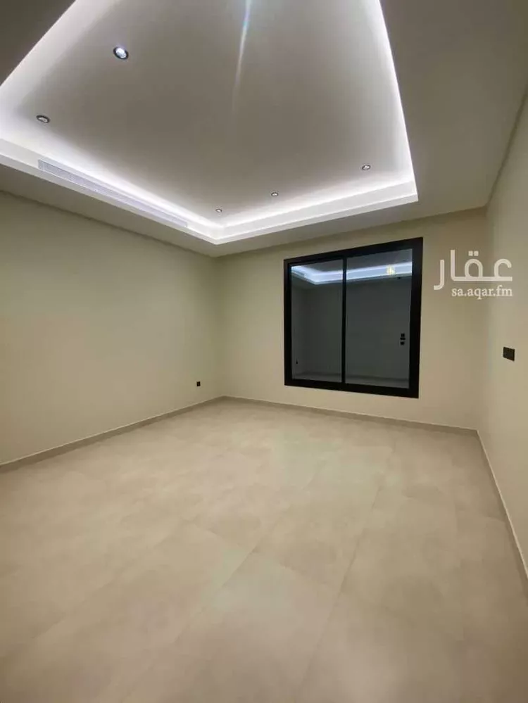 Apartment for Sale in Jeddah Al Nahdah صورة 2